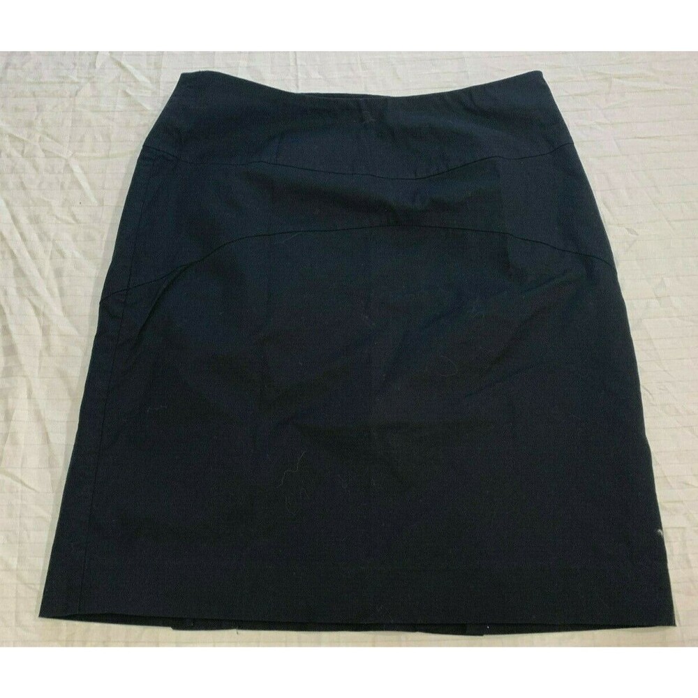 GAP WOMENS SKIRT SIZE 4